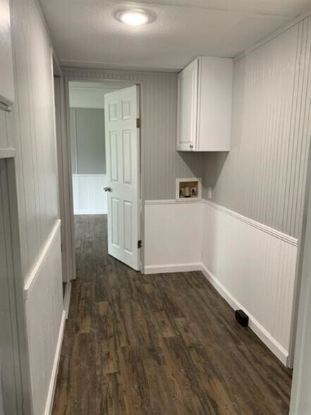 More Photos Of , Cohutta Multifamily For Sale
