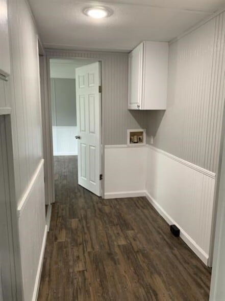 More Photos Of , Cohutta Multifamily For Sale