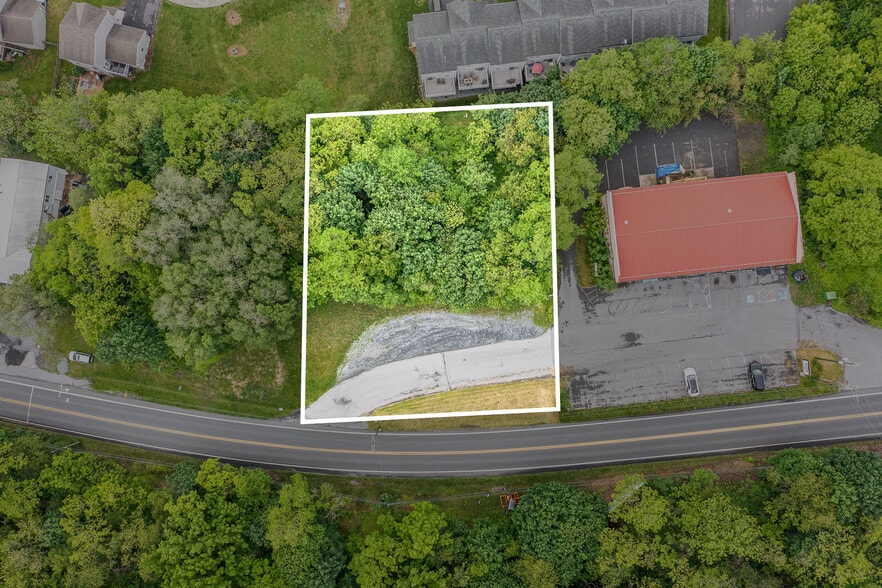 More Photos Of North Church Street, Waynesboro Land For Sale