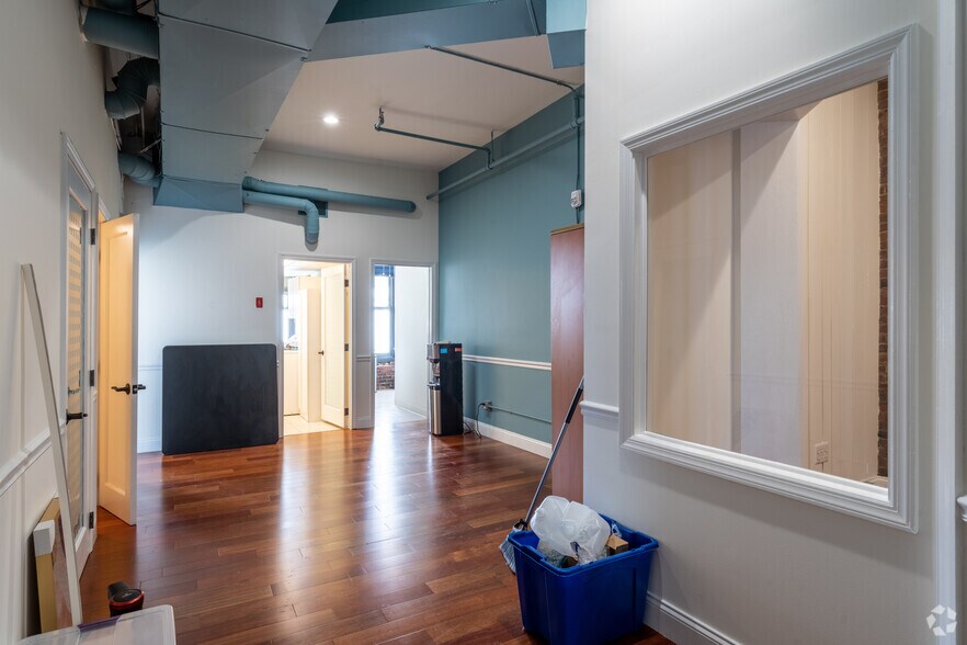 Photo of 3rd Floor Ste 