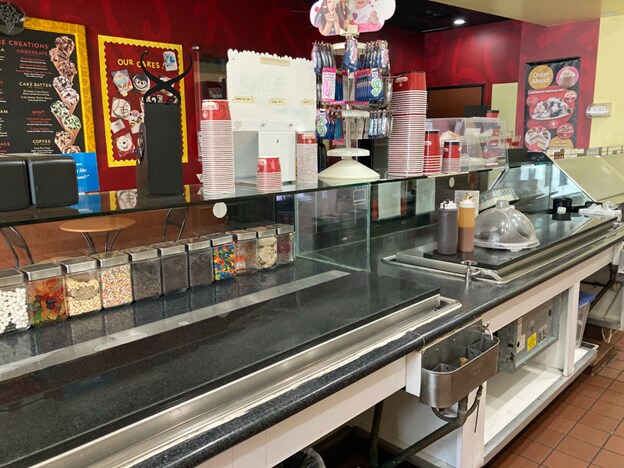 More Photos Of 10871-10877 Pico Blvd, Los Angeles Storefront For Lease