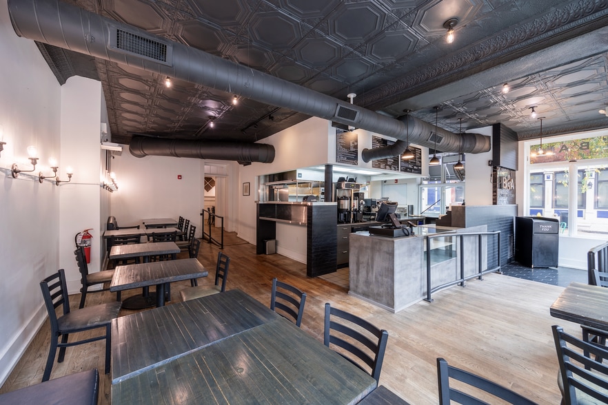 More Photos Of 1500 Race St, Cincinnati Apartments For Sale