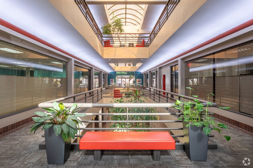 More Photos Of 315 W Huron St, Ann Arbor Office For Sale