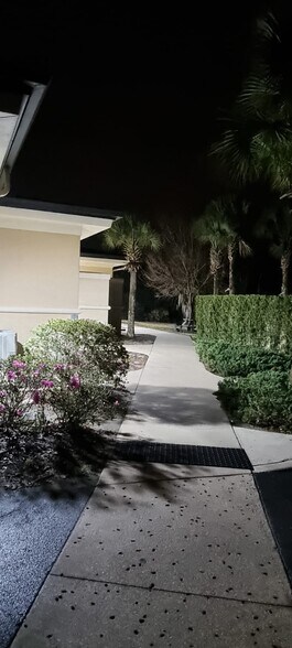 More Photos Of 17800 Bali Blvd, Winter Garden Office For Sale