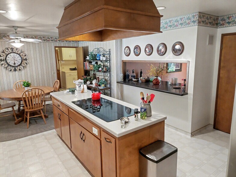 More Photos Of Driver 152, Orosi Land For Sale