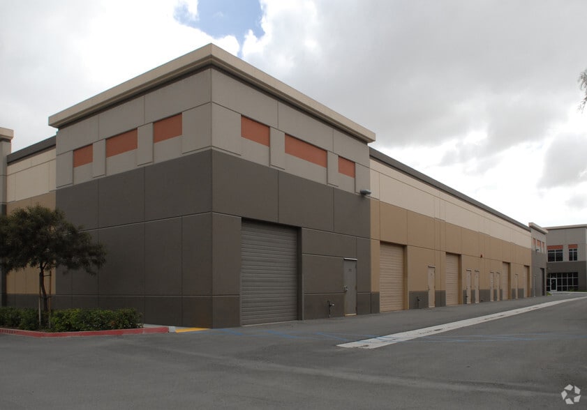 More Photos Of 1522 Santiago Ridge Way, San Diego Warehouse For Sale