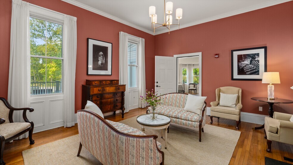 More Photos Of 4317 NY-23, Hudson Specialty For Sale