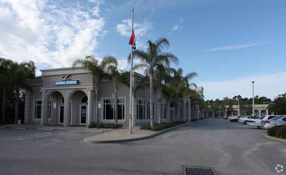 Primary Photo Of 210 Old Kings Rd, Flagler Beach Unknown For Lease