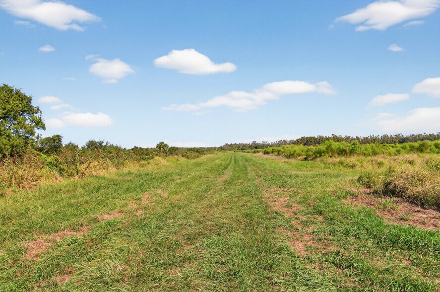 More Photos Of 8476 Ten Mile Grade, Zolfo Springs Land For Sale