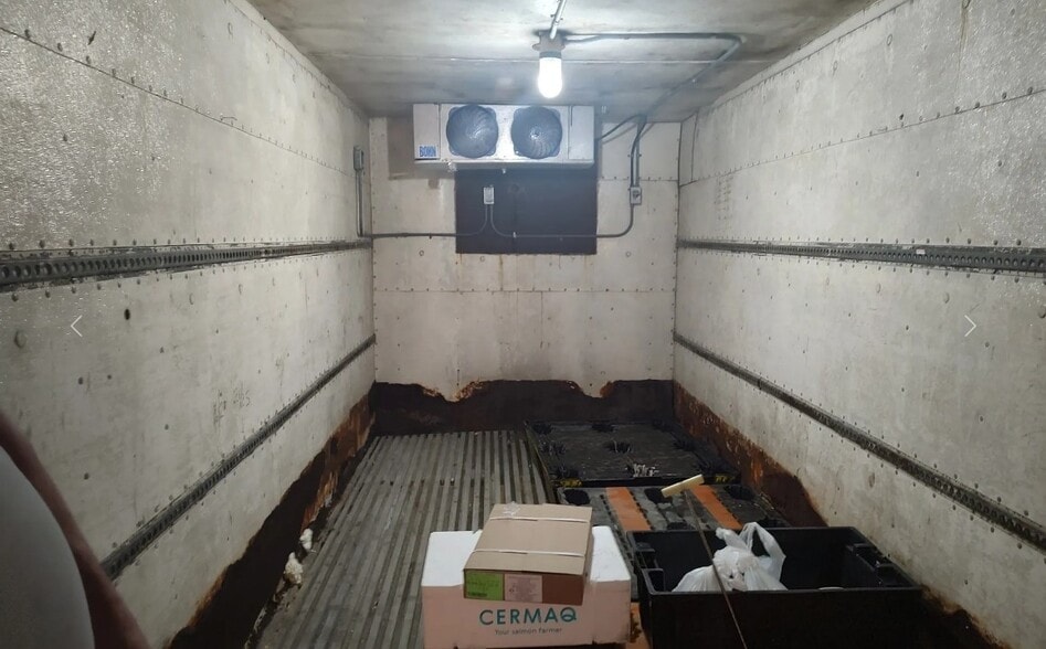 More Photos Of 718 Southbridge St, Auburn Convenience Store For Sale