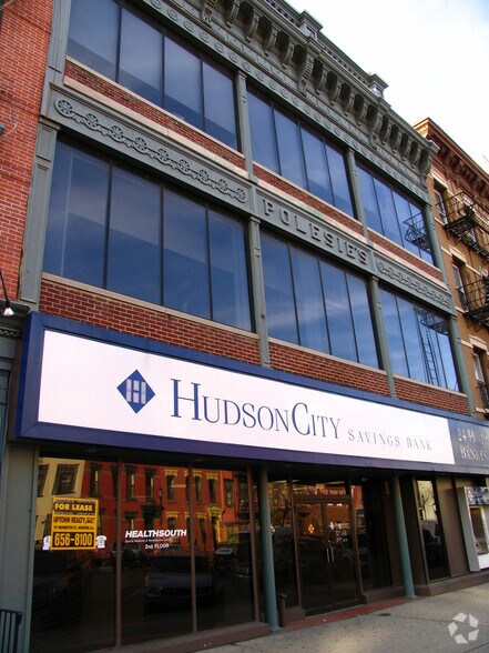 More Photos Of 1018 Washington St, Hoboken Office For Sale