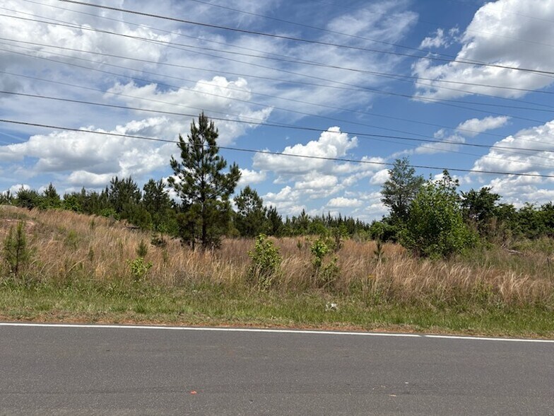 More Photos Of 385 Memorial Dr, Roxboro Land For Sale