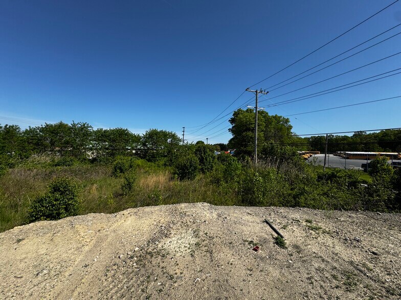 More Photos Of 4214 North Point Blvd, Dundalk Land For Sale