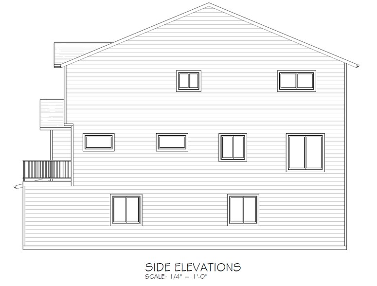 More Photos Of 120 Aaron Dr, Kelso Land For Sale