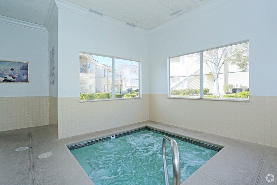 More Photos Of 9750 Peace Way, Las Vegas Apartments For Sale