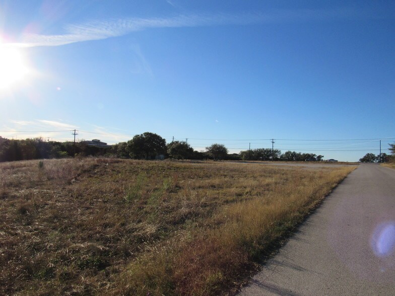 More Photos Of 15311 Bowling Ln, Austin Land For Sale