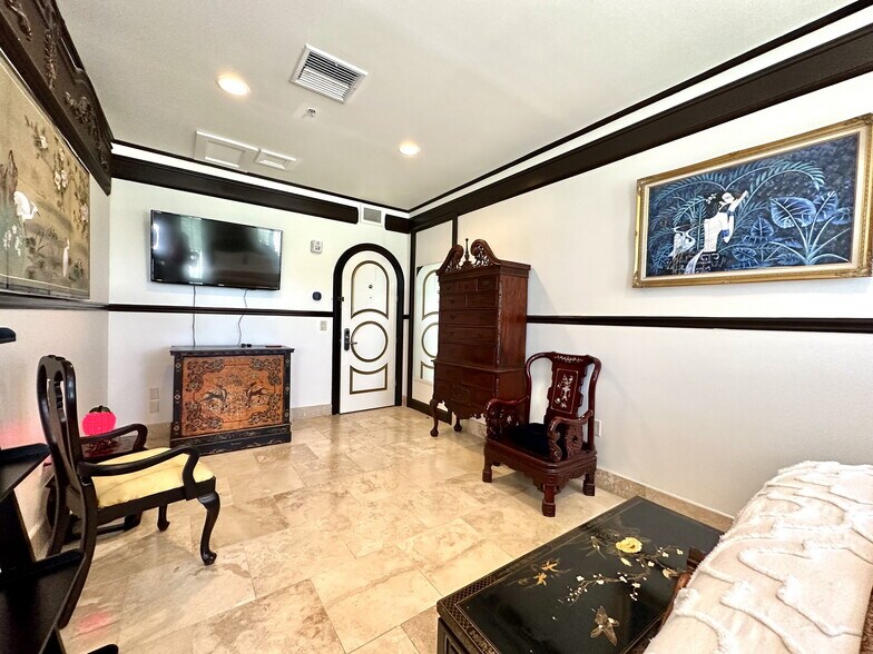 More Photos Of 7605 A1A S, Saint Augustine Hotel For Sale