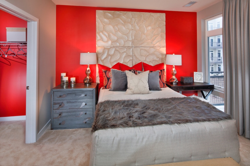 More Photos Of 1801 Chapman Ave, Rockville Apartments For Lease