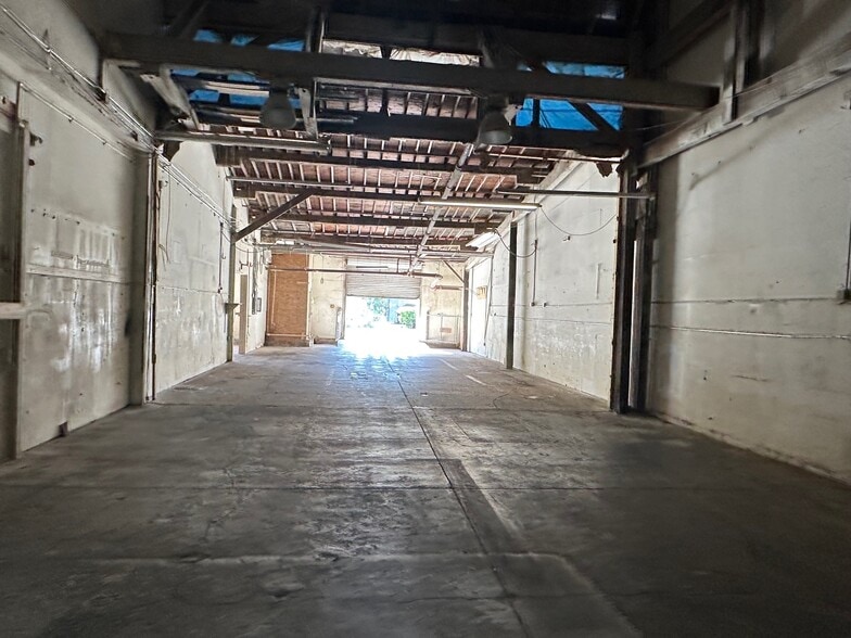 More Photos Of 2650 Rosselle St, Jacksonville Unknown For Lease