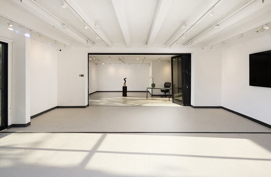 More Photos Of 20412 Laguna Canyon Rd, Laguna Beach Apartments For Sale