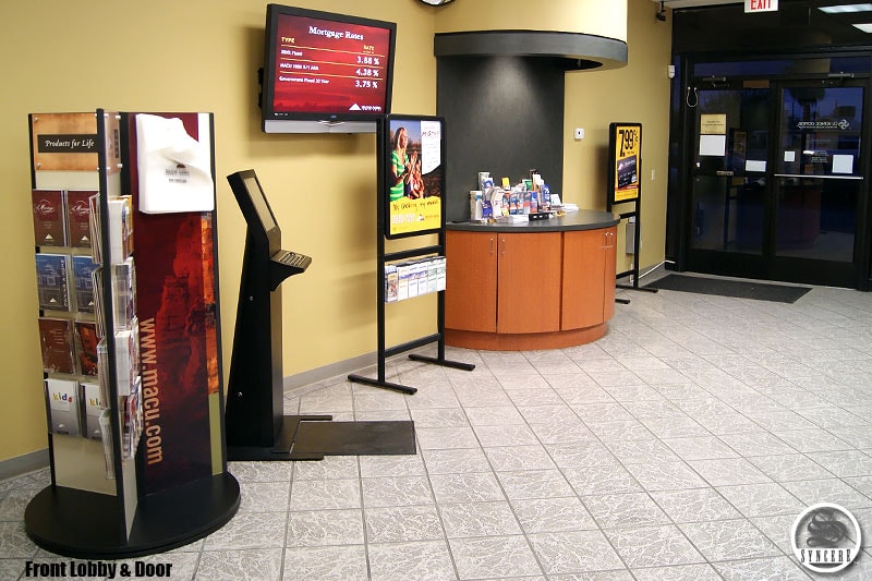 More Photos Of 3001 W Indian School Rd, Phoenix Office For Sale