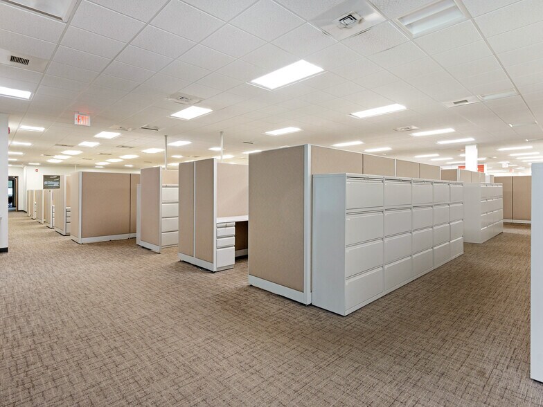 More Photos Of 220 Continuum Dr, Fletcher Research And Development For Sale