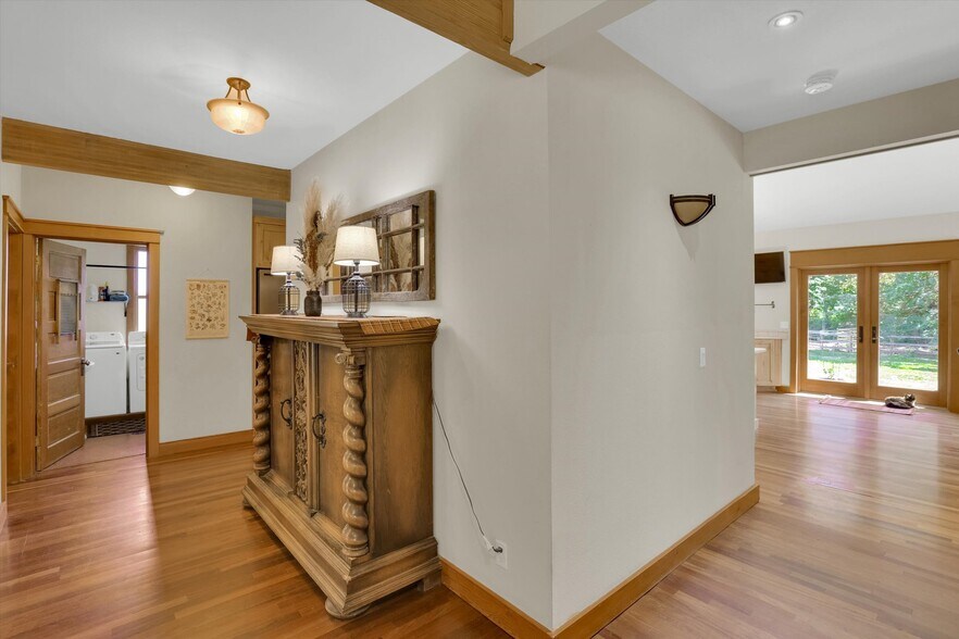 More Photos Of 47266 SW Carpenter Creek Rd, Forest Grove Land For Sale