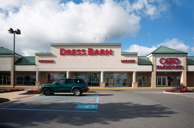 More Photos Of 311 Benner Pike, State College Unknown For Lease