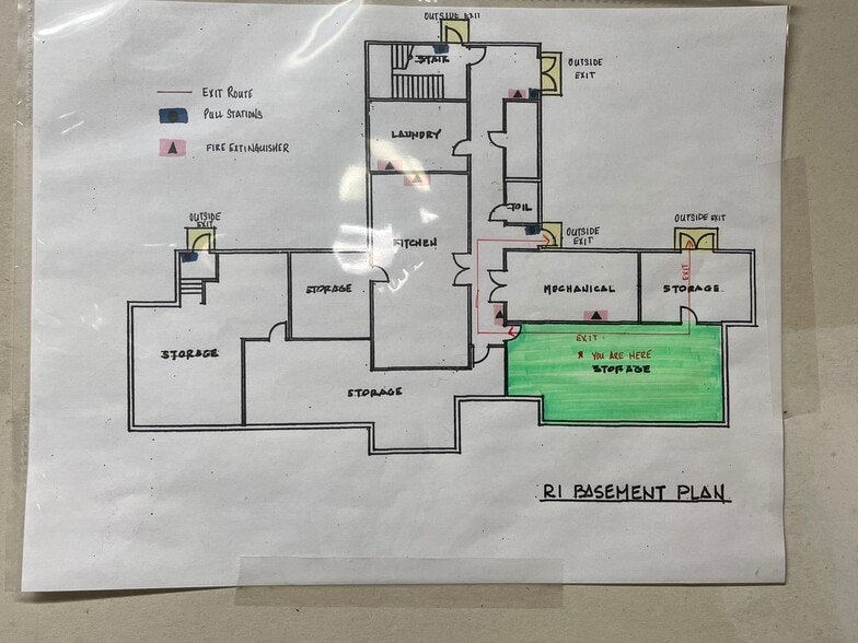 More Photos Of 4315 Washington St, Schnecksville Assisted Living For Sale