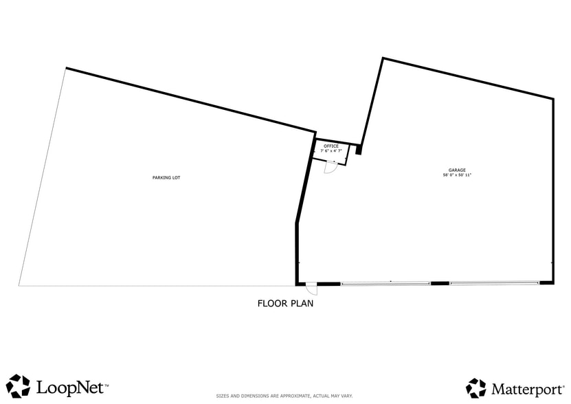 More Photos Of , New York Unknown For Sale