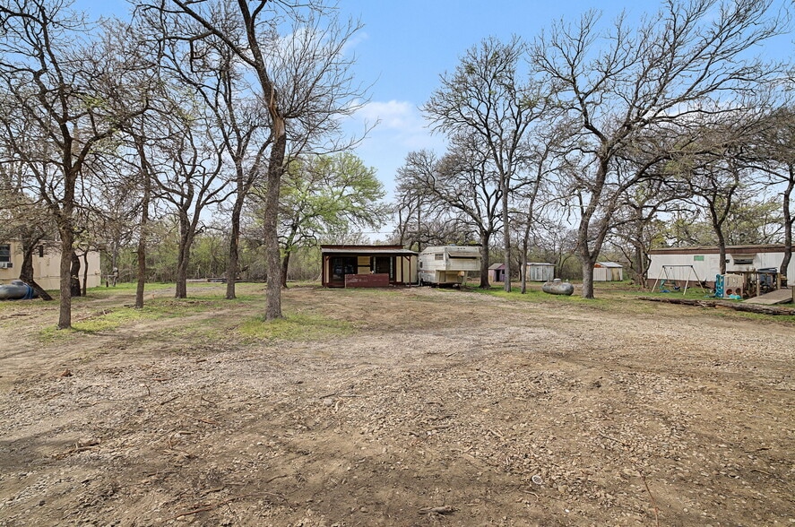 More Photos Of 5805 Blue Bluff Rd, Austin Manufactured Housing Mobile Home Park For Sale