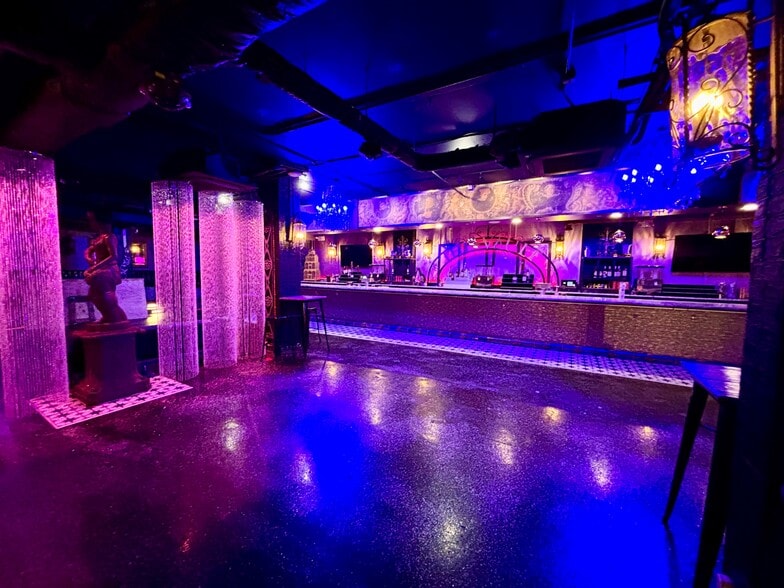 More Photos Of 45-06 Pearson St, Long Island City Hospitality For Lease