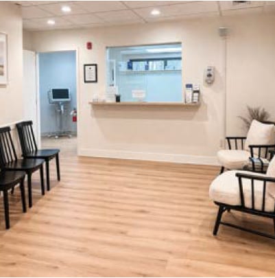 More Photos Of 160 Hawley Ln, Trumbull Medical For Sale