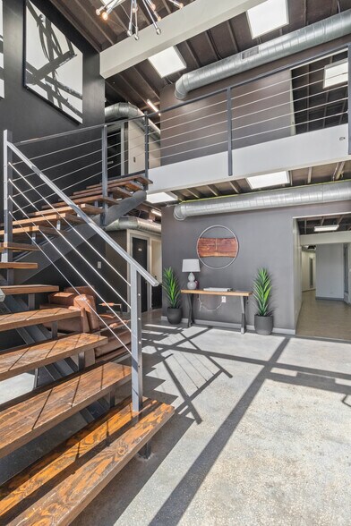 More Photos Of 11103 San Pedro Ave, San Antonio Office For Lease