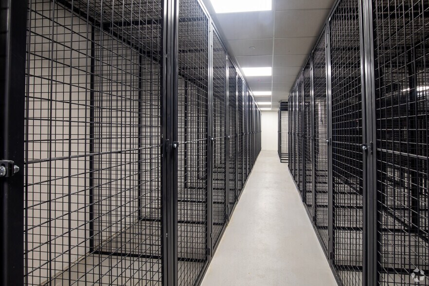 More Photos Of 178-02 Hillside Ave, Jamaica Multifamily For Sale