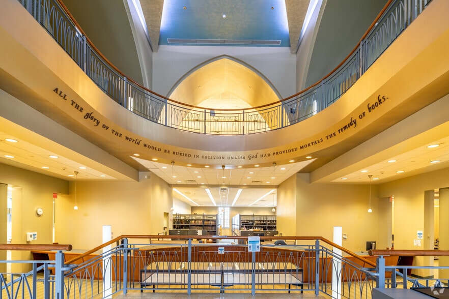More Photos Of 29 Castle Pl, New Rochelle Schools For Lease