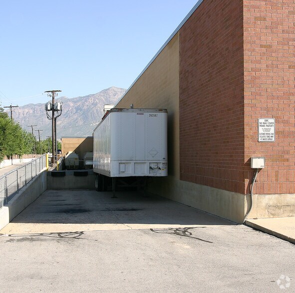 Primary Photo Of 112-129 Harrisville Rd, Ogden Storefront For Lease