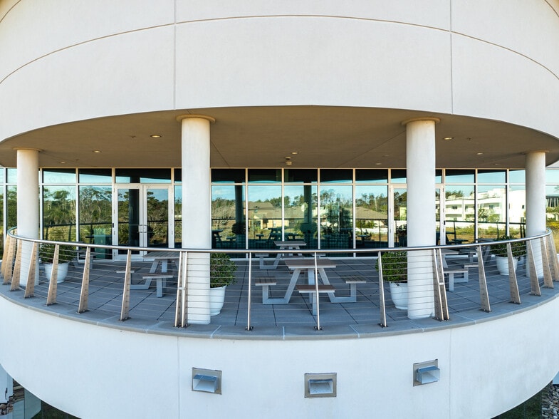 More Photos Of 1050 Satcom Ln, Melbourne Office For Sale