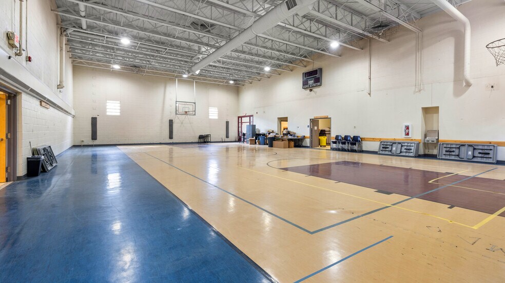 More Photos Of 50 Mayo St, Dover-Foxcroft Schools For Sale