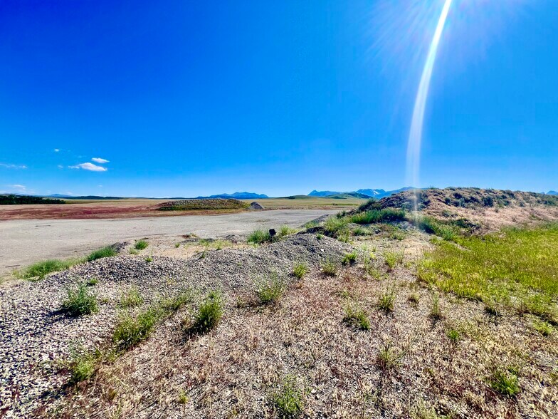 More Photos Of 1234 Starr School Road, Babb Land For Sale
