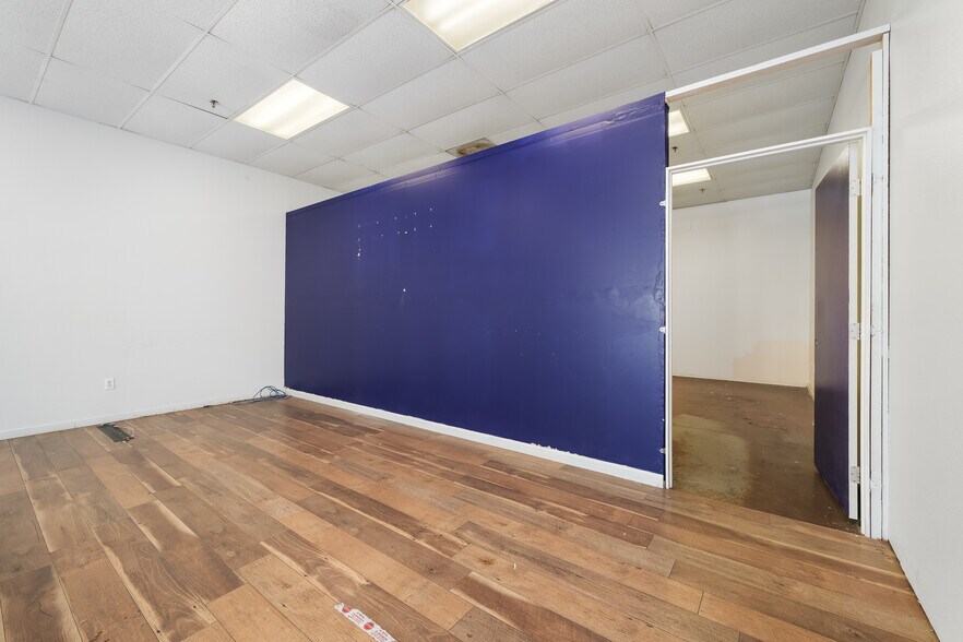 More Photos Of 1461-1475 Creston Rd, Paso Robles Unknown For Lease