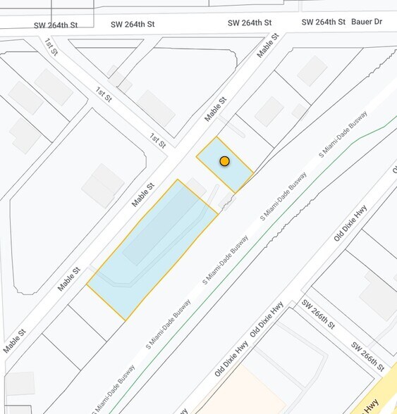 More Photos Of 14550 Mable St, Homestead Apartments For Sale