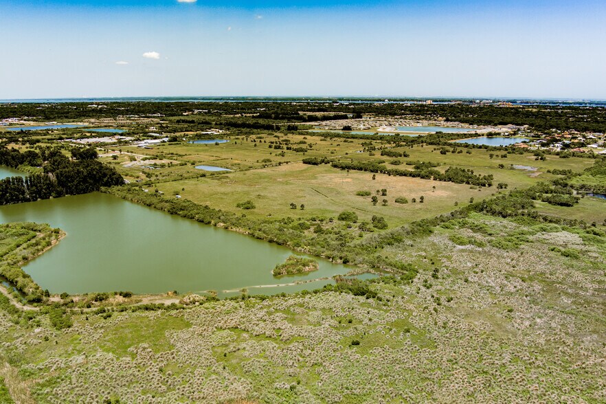 More Photos Of 1211 Mustang Rd, Rockledge Land For Sale