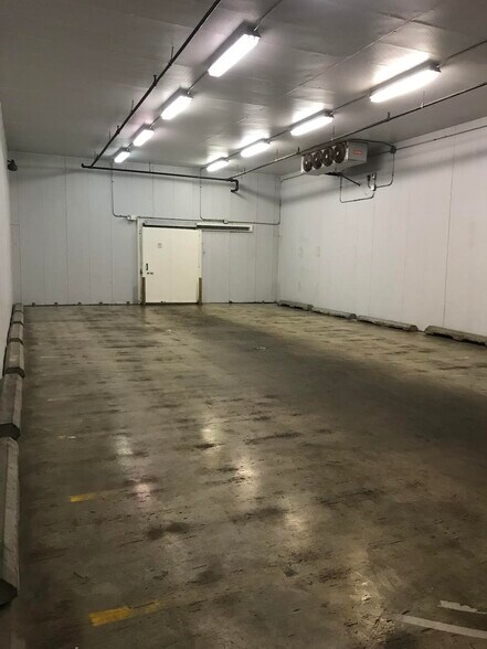 More Photos Of 2745 State Route 51, Ilion Manufacturing For Sale