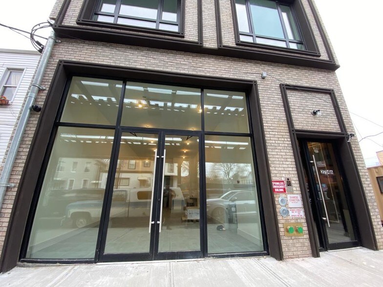 More Photos Of 2746 Fulton St, Brooklyn Apartments For Lease