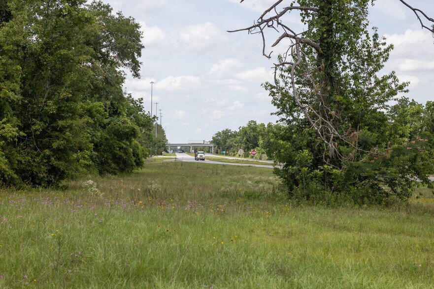 More Photos Of 000 US Highway 90, Live Oak Land For Sale