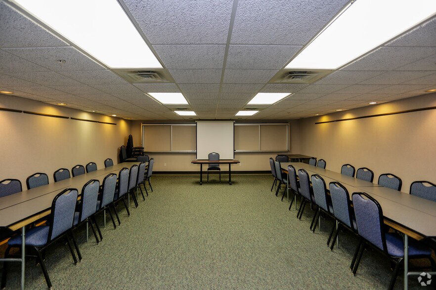 Photo of 11st Floor Ste 1150