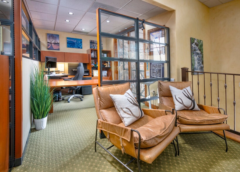 More Photos Of 63 Avondale Ln, Beaver Creek Storefront Retail Office For Sale