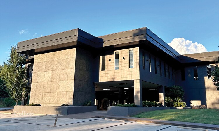 More Photos Of 856 S Pleasantburg Dr, Greenville Office For Lease