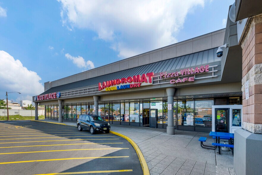 More Photos Of 281 Ferry St, Newark Unknown For Lease